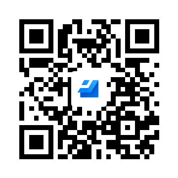 华体育app官方下载2021年公开招聘工作人员基本情况一览表.png 华体育app官方下载2021年公开招聘工作人员基本情况一览表.png