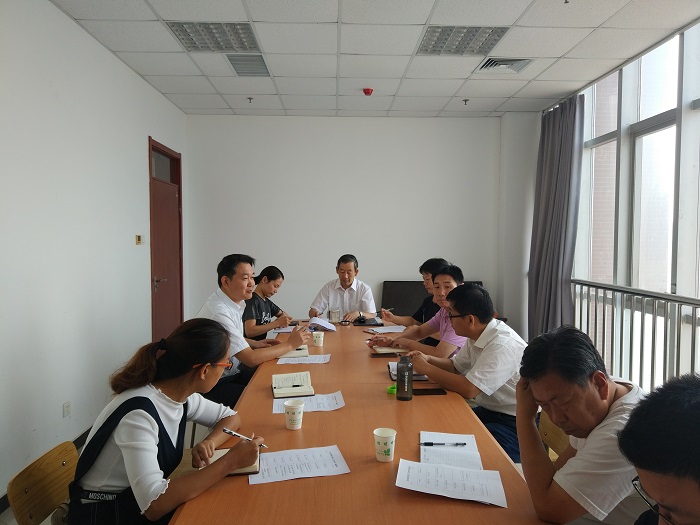 兰书记深入交通ios/安卓通用版/手机APP下载学院调研.jpg 兰书记深入交通ios/安卓通用版/手机APP下载学院调研.jpg