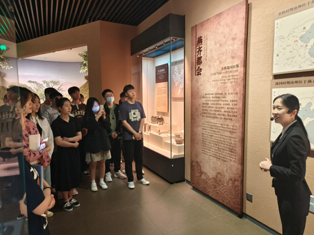 华体育app官方下载与沧州市博物馆举行“馆校合作共建基地”揭牌仪式633.png 华体育app官方下载与沧州市博物馆举行“馆校合作共建基地”揭牌仪式633.png