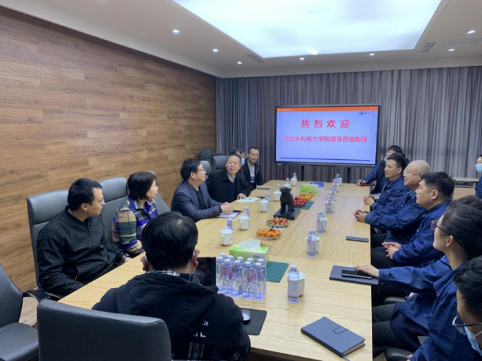 机械ios/安卓通用版/手机APP下载系、经济贸易系赴光德流控、鼎鑫集团开展访企拓岗活动(1)187.png 机械ios/安卓通用版/手机APP下载系、经济贸易系赴光德流控、鼎鑫集团开展访企拓岗活动(1)187.png