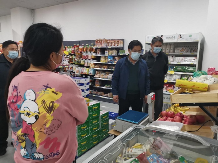 张院长计算机2.jpg